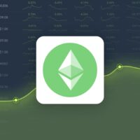 Ethereum Classic is Trading -7.34% Below Our Price Prediction for Oct 08, 2024