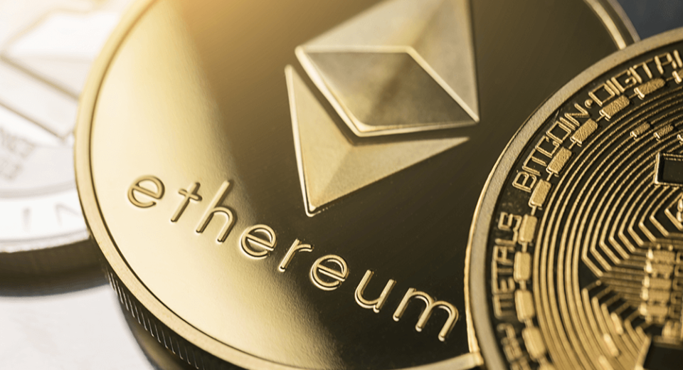 Ethereum Derivative Market Sees Over 50,000 ETH Inflow, Price Fall Imminent?