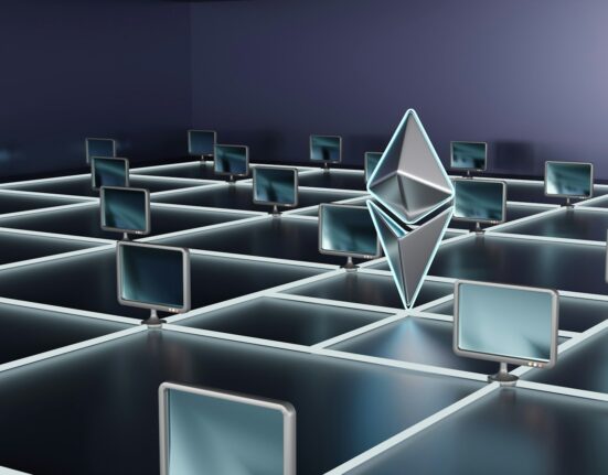 Ethereum Proposal EIP-7781 Promises Network Performance Boost