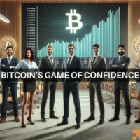 Examining why Bitcoin's $63,000-level is key to avoiding the next sell-off