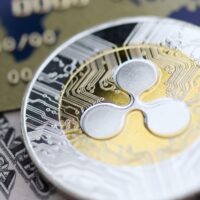 Expert Dissects $60 Forecast For XRP Price