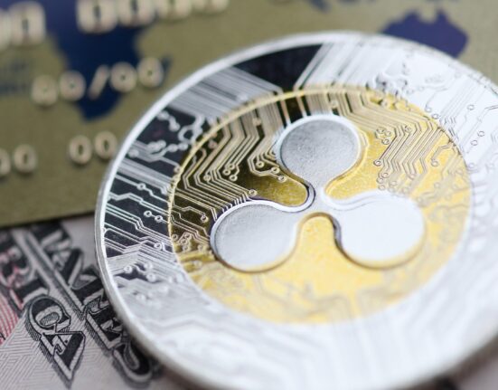 Expert Dissects $60 Forecast For XRP Price