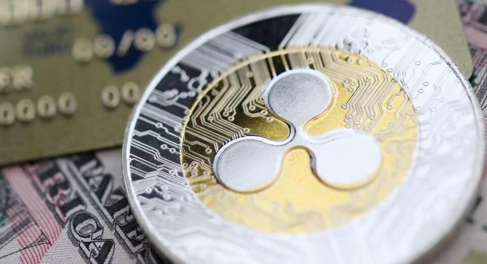 Expert Dissects $60 Forecast For XRP Price