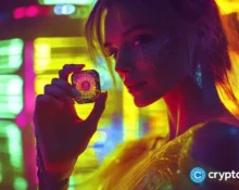 Experts say Sui is not a threat to Solana, but this new altcoin could be