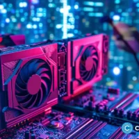 Exploring the potential of crypto mining service platform BitconeMine