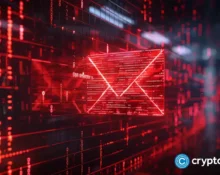 FBI warns of ICHCoin crypto scam costing Americans their life savings