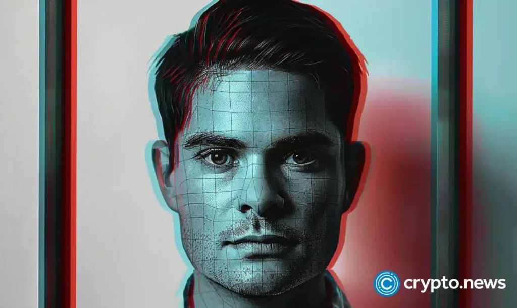 FTX’s Ryan Salame asks court for two-month delay in sentencing