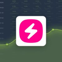Fasttoken Gained 10.95% in Last Month and is Predicted to Reach $3.52 By Oct 22, 2024