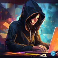 Feds seek 18 months for Wall Street rapper in Bitfinex-hack related $4.5b case