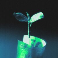 Figment Capital leads $3 million seed round for Semantic Layer