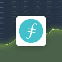 Filecoin is Trading -22.79% Below Our Price Prediction for Oct 17, 2024