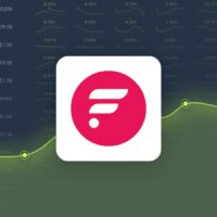 Flare is Predicted to Reach $0.020290 By Oct 10, 2024