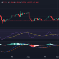 Flow price prediction 2024-2030: Is FLOW a good investment?
