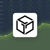 GALA Gained 20.99% in Last Month and is Predicted to Reach $0.028408 By Oct 23, 2024