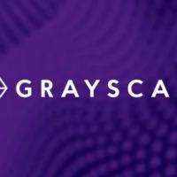 Grayscale petitions the U.S. SEC to convert its mixed crypto fund into an ETF