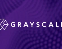 Grayscale petitions the U.S. SEC to convert its mixed crypto fund into an ETF