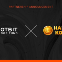 Hamster Kombat denies its relationship with Gotbit