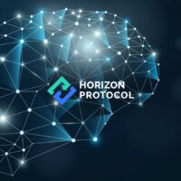 Horizon Protocol Unveils AI-Driven Trading Model for Perpetual Futures