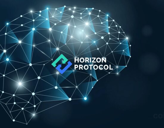 Horizon Protocol Unveils AI-Driven Trading Model for Perpetual Futures