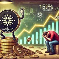 Hoskinson Claims Cardano Is 'Still #1' Crypto, Citing Decentralization And Upcoming Plans