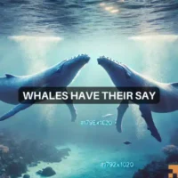 How far will whale activity take Bitcoin's price?