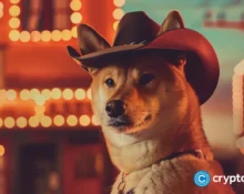 How many Shiba Inu coins are there? Current supply & future outlook