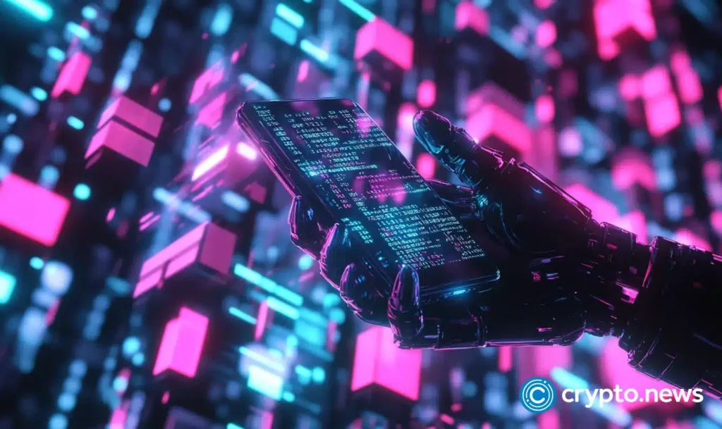 How many Solana coins are there? Total supply & circulating supply