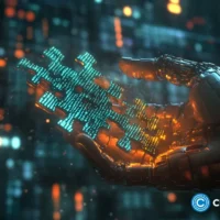 How to accomplish blockchain interoperability