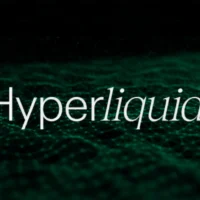 Hyperliquid users to score new tokens as HyperEVM mainnet launch approaches