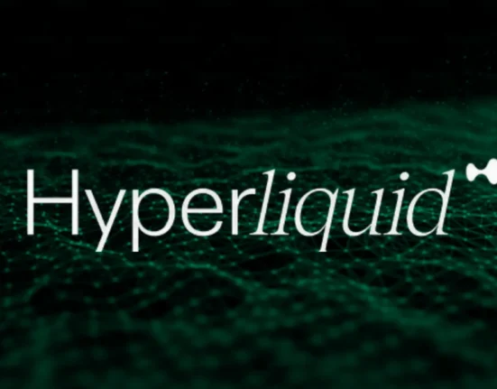 Hyperliquid users to score new tokens as HyperEVM mainnet launch approaches