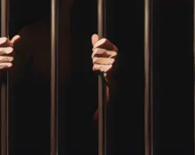 IcomTech ponzi scheme mastermind gets 10 years for $8.4M crypto fraud