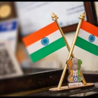 India leans toward Bitcoin ban, highlights benefits of CBDCs