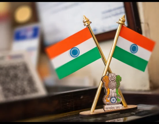 India leans toward Bitcoin ban, highlights benefits of CBDCs