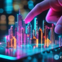 Infinex selects Wormhole as primary interoperability solution