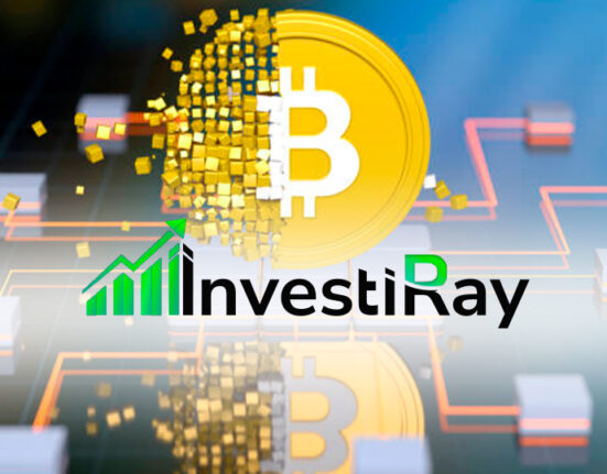 InvestiRay Expands the List of Tools