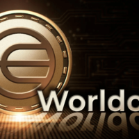 Worldcoin