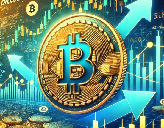 Is Bitcoin On The Brink Of A Reversal? Here’s What This Key Indicator Suggests