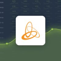 Jasmy is Predicted to Reach $0.025516 By Oct 10, 2024