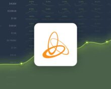 Jasmy is Predicted to Reach $0.025516 By Oct 10, 2024