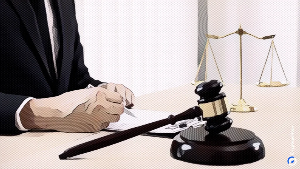 Jump Trading faces allegations of token price manipulation in FractureLabs lawsuit