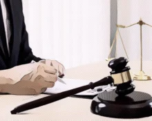 Jump Trading faces allegations of token price manipulation in FractureLabs lawsuit