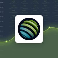 Jupiter is Trading -24.05% Below Our Price Prediction for Oct 21, 2024