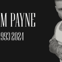 Liam Payne: Remembering a Pop Star, Futurist, and Web3 Pioneer Gone Too Soon | NFT CULTURE | NFT News | Web3 Culture