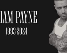 Liam Payne: Remembering a Pop Star, Futurist, and Web3 Pioneer Gone Too Soon | NFT CULTURE | NFT News | Web3 Culture