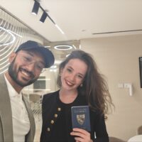 Liberland celebrates launch of first Dubai representative office at KEY Difference