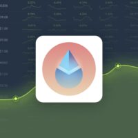 Lido DAO Token is Trading -24.19% Below Our Price Prediction for Oct 26, 2024