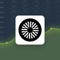 Mantle Gained 6.29% in Last Month and is Predicted to Reach $0.833992 By Oct 20, 2024