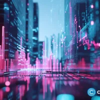 Mantra retests all-time high amid OM airdrop hype and mainnet launch anticipation