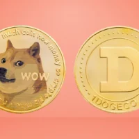 Meme tokens overtake DeFi narrative as mindshare shifts on social media