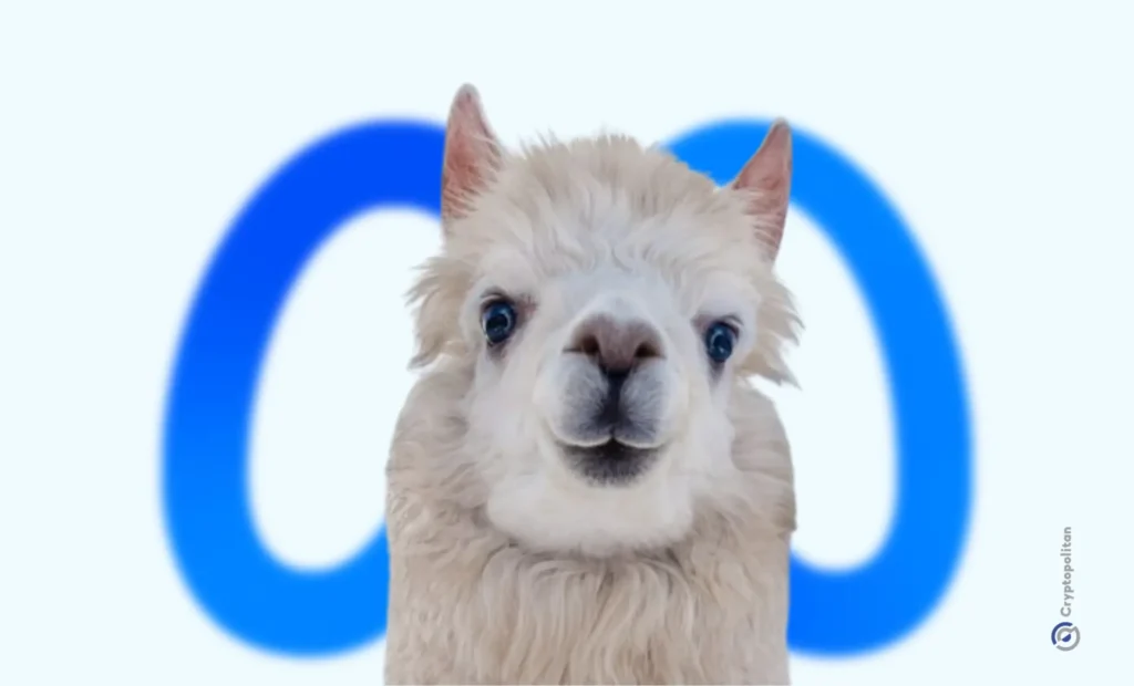 Meta launches its AI Assistant in the UK, Brazil, and more countries